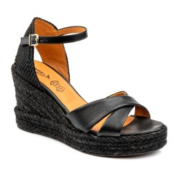 BOXER Shoes 82699 2