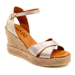 BOXER Shoes 82699 2