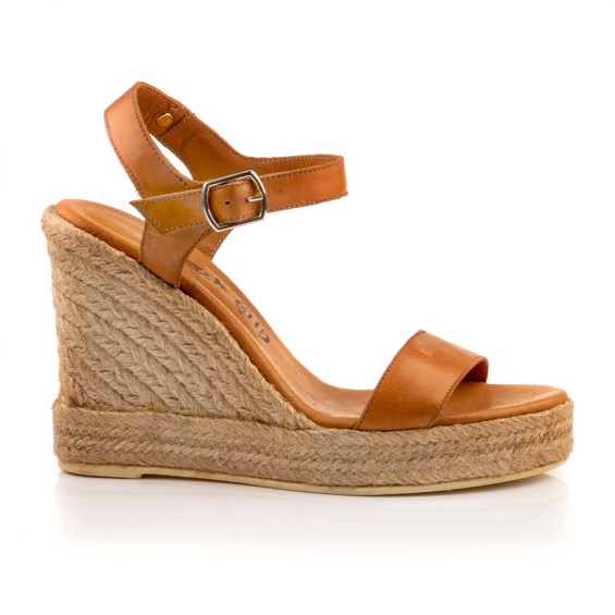 Women's Platforms 82704
