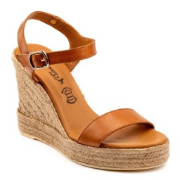 BOXER Shoes 82704 2