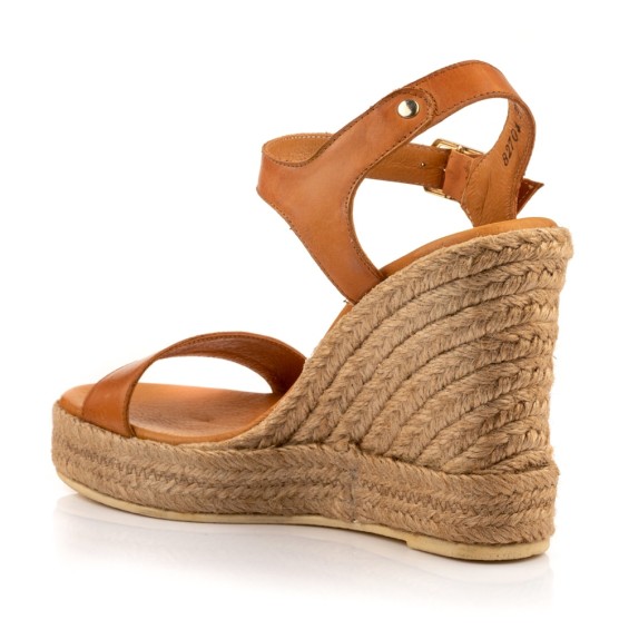 Women's Platforms 82704