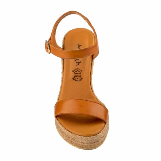 Women's Platforms 82704
