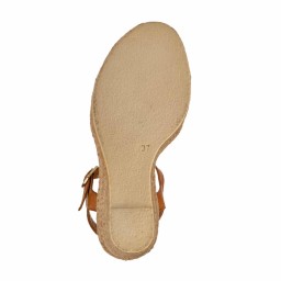 Women's Platforms 82704