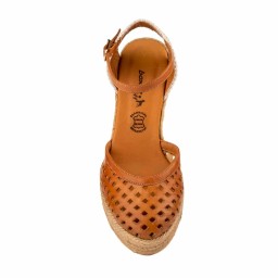 BOXER Shoes 82710