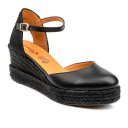 BOXER Shoes 82712 2