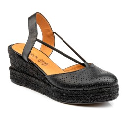 BOXER Shoes 82713 2