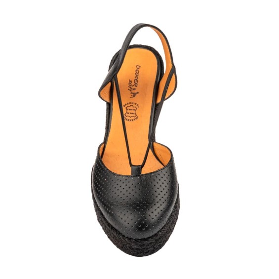 BOXER Shoes 82713