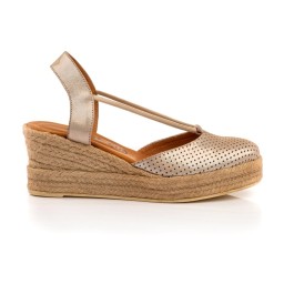 BOXER Shoes 82713