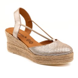 BOXER Shoes 82713 2