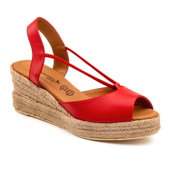 BOXER Shoes 82715