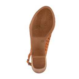 BOXER Shoes 82717