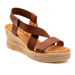 BOXER Shoes 82726 2