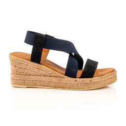 BOXER Shoes 82726