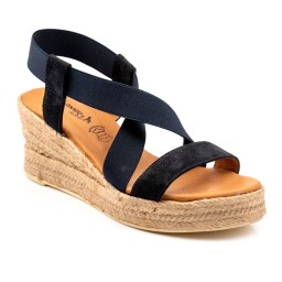 BOXER Shoes 82726 2