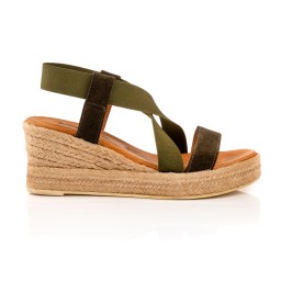 BOXER Shoes 82726
