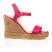 BOXER Shoes 82728