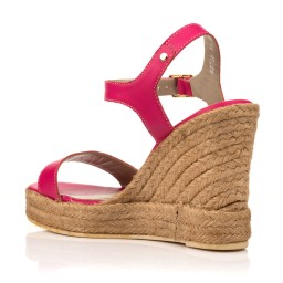 BOXER Shoes 82728
