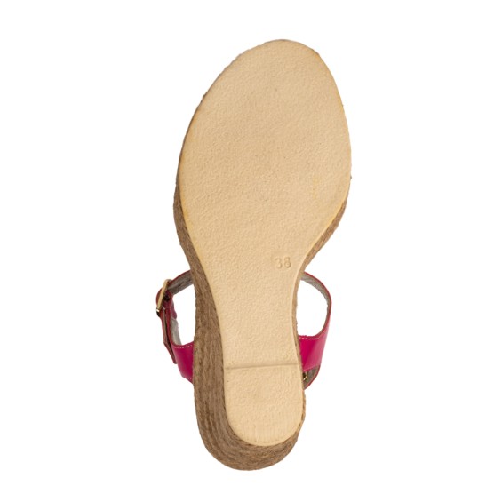 BOXER Shoes 82728