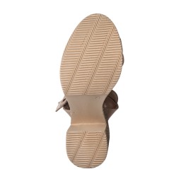 BOXER Shoes 98255