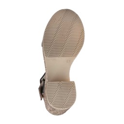 Women's High Heels 98255