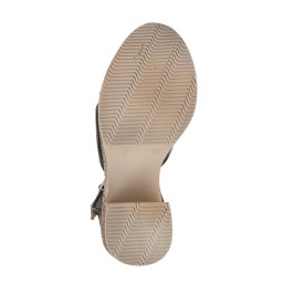 BOXER Shoes 98256
