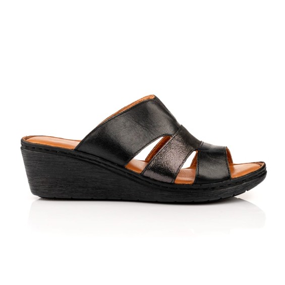 BOXER Shoes 98257
