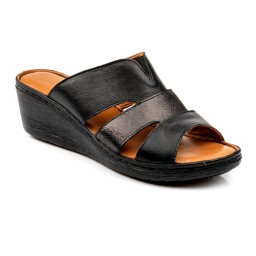 BOXER Shoes 98257