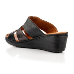 BOXER Shoes 98257