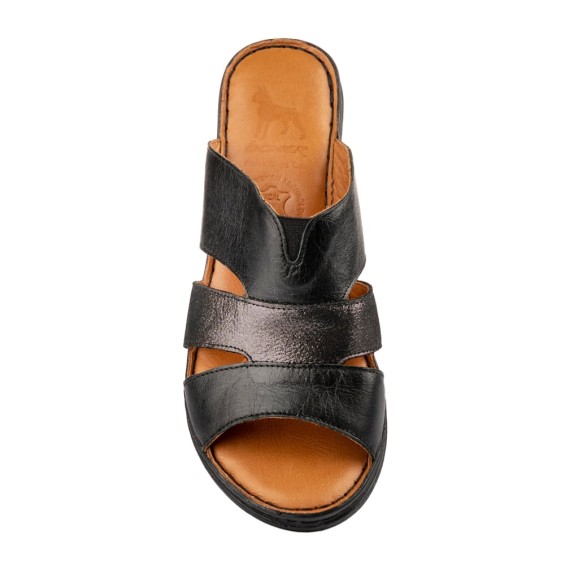 BOXER Shoes 98257