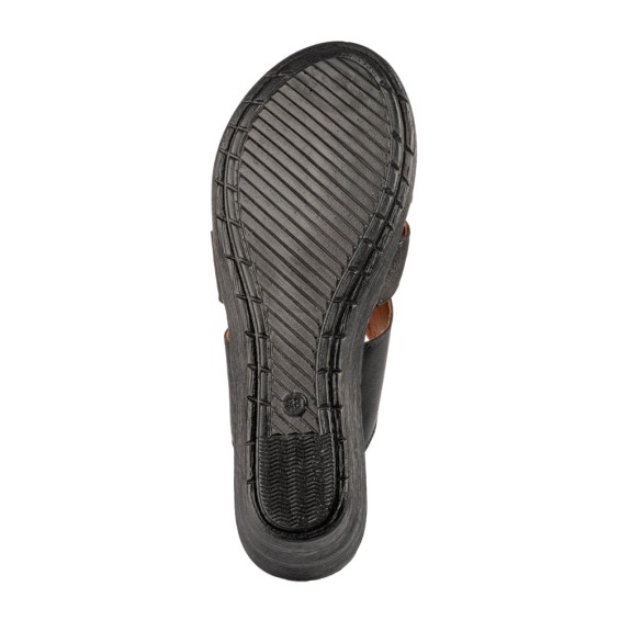 BOXER Shoes 98257