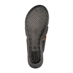 BOXER Shoes 98257