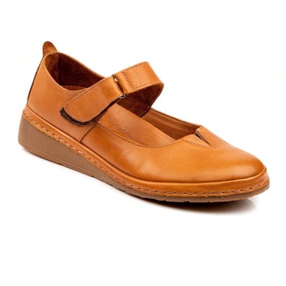 BOXER Shoes 98263