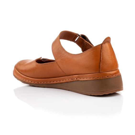 BOXER Shoes 98263