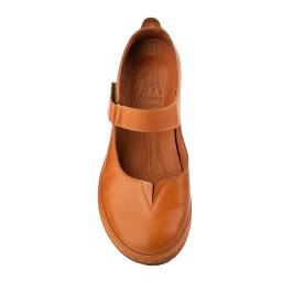 BOXER Shoes 98263