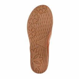 BOXER Shoes 98263