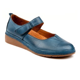 BOXER Shoes 98263