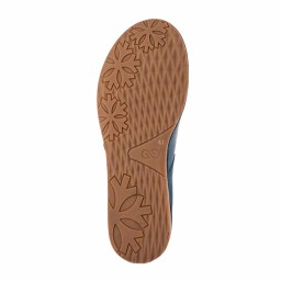 BOXER Shoes 98263