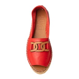 BOXER Shoes 98266