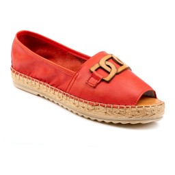 BOXER Shoes 98266
