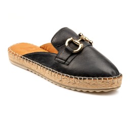 BOXER Shoes 98267 2