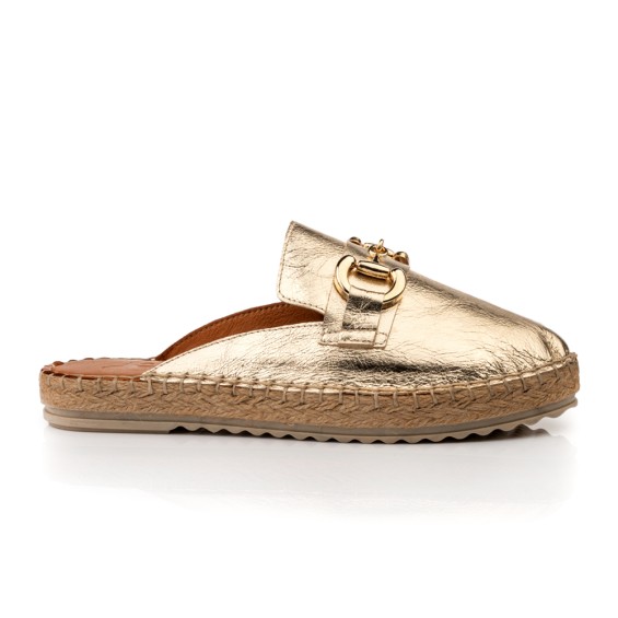 BOXER Shoes 98267
