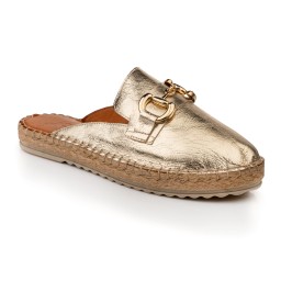 BOXER Shoes 98267 2