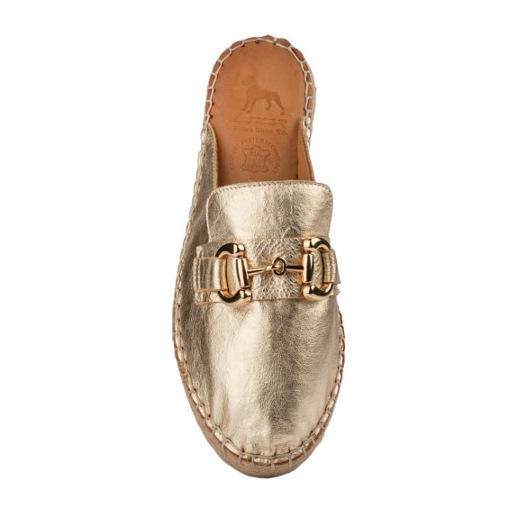 BOXER Shoes 98267