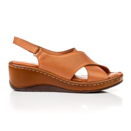 BOXER Shoes 98271
