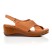 BOXER Shoes 98271