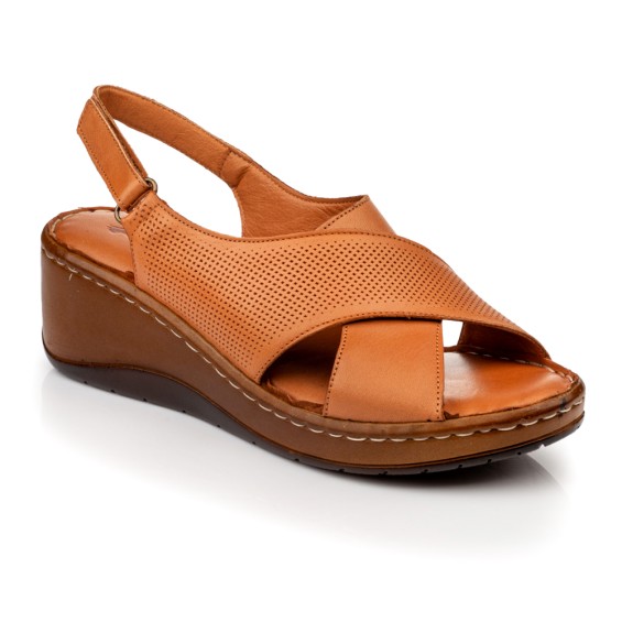 BOXER Shoes 98271