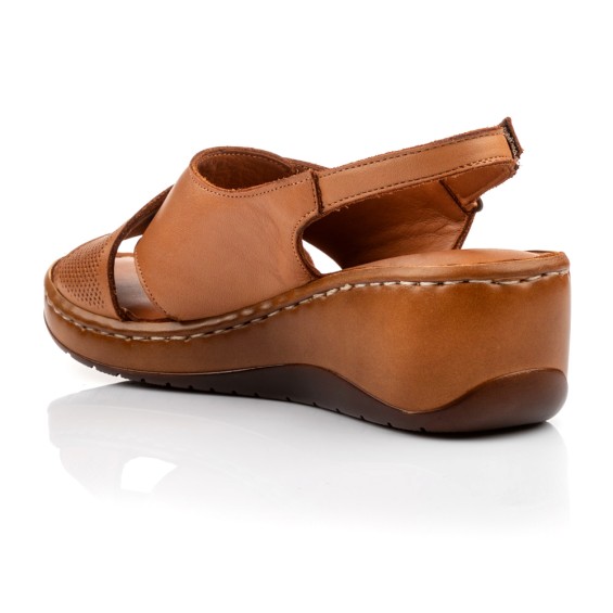 BOXER Shoes 98271