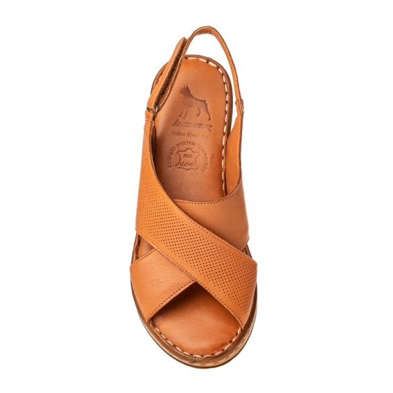 BOXER Shoes 98271