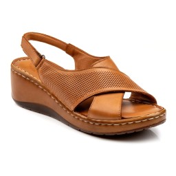 BOXER Shoes 98271