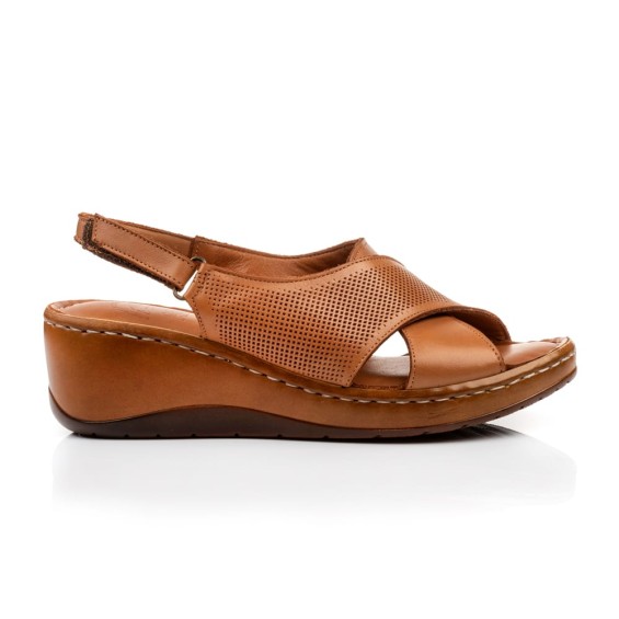 BOXER Shoes 98271